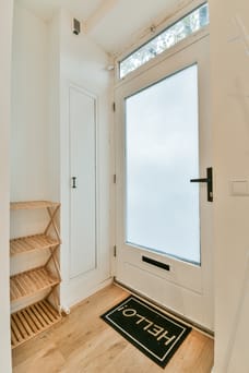 Afbeelding van Roomburgerlaan 18 - Derde foto