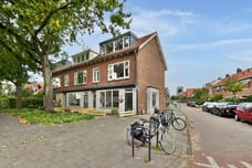 Afbeelding van Roomburgerlaan 18 - Tweede foto