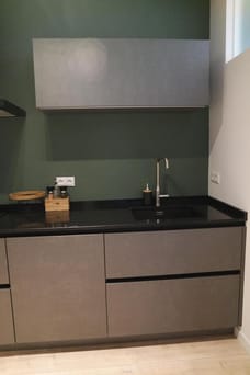 Afbeelding van Paviljoenwei 14-14 - Derde foto
