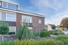 Afbeelding van Bisschopstraat 10 - Tweede foto