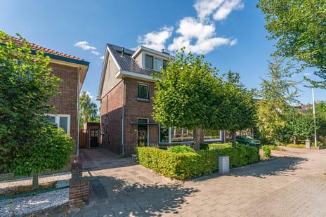 Jacoba van Beierenweg 28 main image
