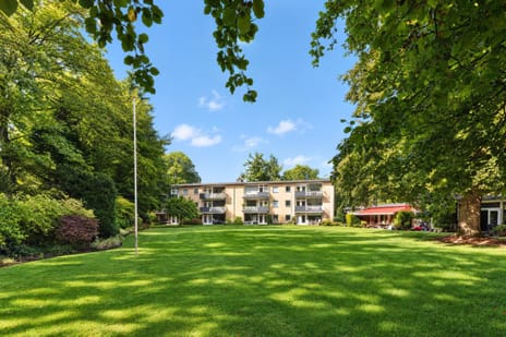 Utrechtseweg 34-K main image