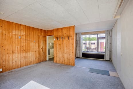 Esdoornlaan 12 secondary image