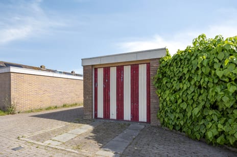 Esdoornlaan 12 tertiary image