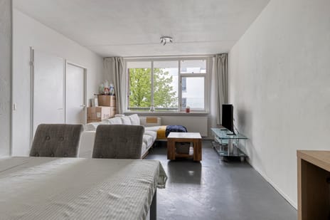 Middellaan 426 tertiary image
