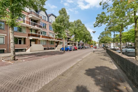 Middellaan 426 secondary image
