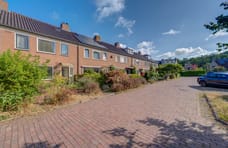 Afbeelding van Anne Franklaan 168 - Tweede foto