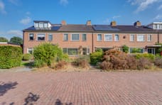 Afbeelding van Anne Franklaan 168 - Derde foto