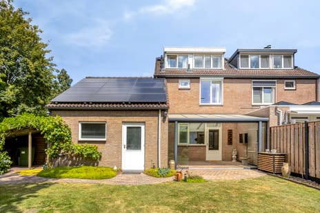 De Zeis 55 secondary image