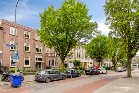 Gerard Noodtstraat 129-A12 tertiary image