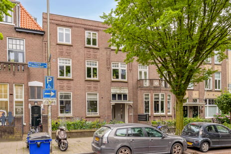 Gerard Noodtstraat 129-A12 secondary image