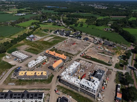 Stellingmolen 14 secondary image