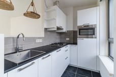 Afbeelding van Karel Mollenstraat Noord 25 - Derde foto