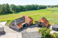 Image of Pekkeriet 4 - Third image