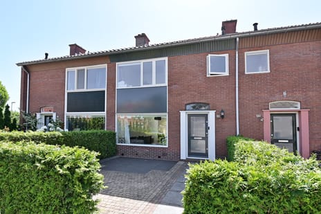 undefined main image