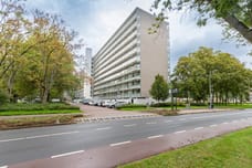 Image of Brusselflat 68 - Third image