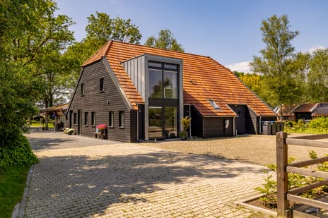 Burgemeester Jansstraat 23-a tertiary image