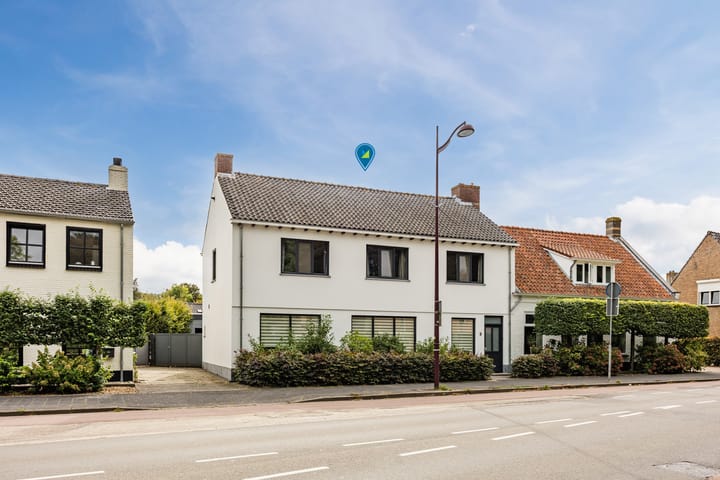 Hofstraat 9 main image