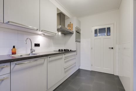 Afbeelding van Rozenstraat 17 - Derde foto