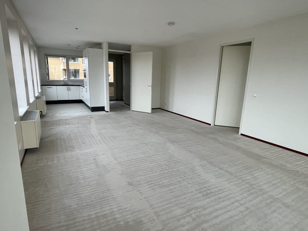 House Image 5