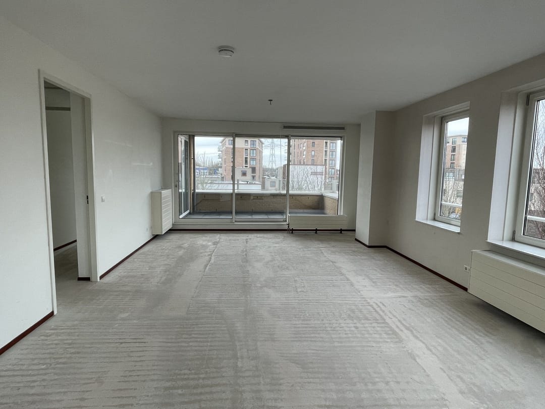 House Image 4