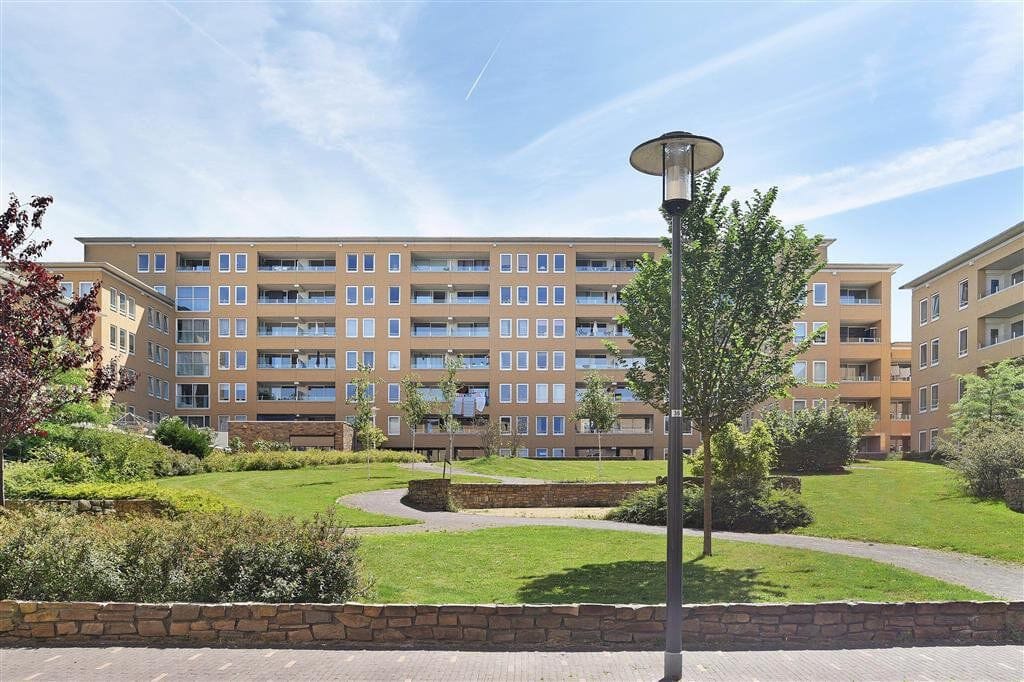 House Image 2