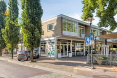 Afbeelding van Doetinchemseweg 8 - Tweede foto