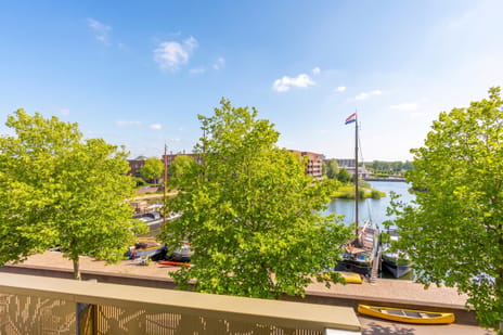 Veilinghavenkade 109 tertiary image