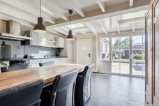 Afbeelding van Langeweg 8 - Derde foto