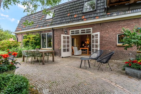 Kerkstraat 18 tertiary image