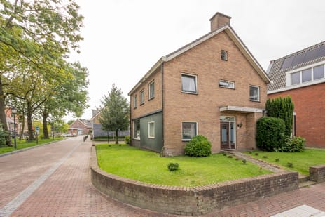 Afbeelding van Torenstraat 31 - Derde foto