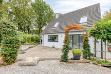 Afbeelding van Wederik 25 - Derde foto