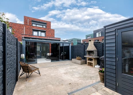 Tuin van Freyr 33 secondary image