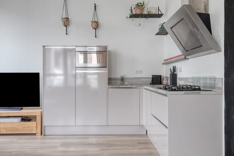 Buitenhuislaan 26 tertiary image