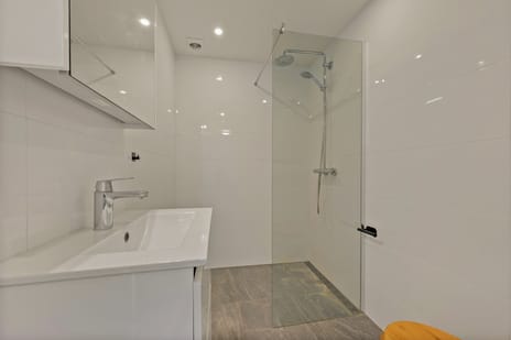 Afbeelding van Spijkermakersstraat 27 - Derde foto