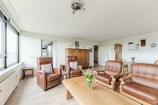 Afbeelding van Magentahof 19 - Derde foto