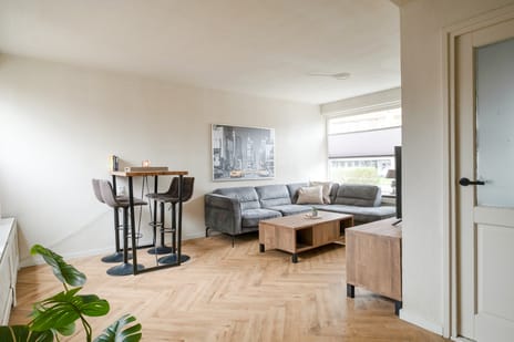 Afbeelding van Ribbelerbrinkstraat 60 - Tweede foto