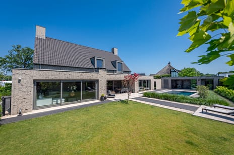 Afbeelding van De Kraan 134 - Derde foto