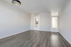 Afbeelding van Renswoudestraat 33 - Derde foto