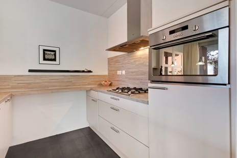 Afbeelding van Prinses Máximastraat 12 - Derde foto