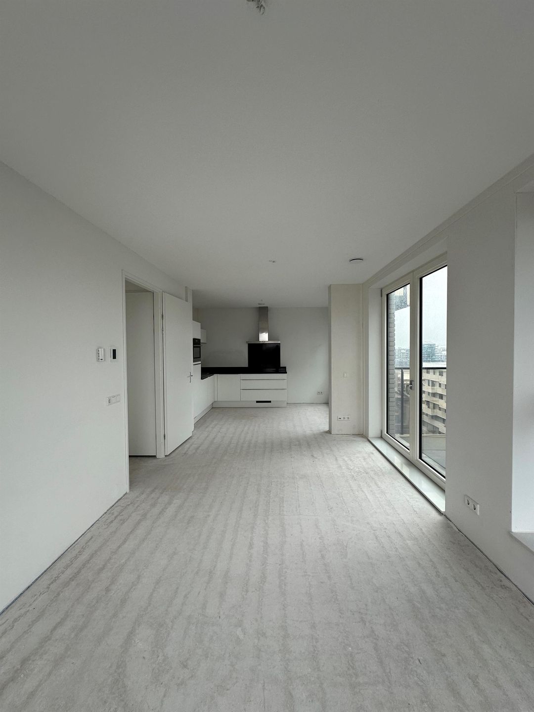 House Image 4