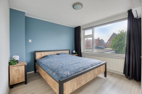 Ptr Hafkenscheidstraat 8-A tertiary image