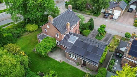 Middellaan 2 tertiary image