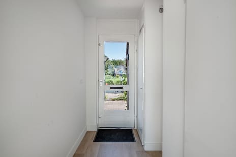 Westkade 449 tertiary image