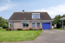 Afbeelding van Coevorderstraatweg 50-c - Derde foto