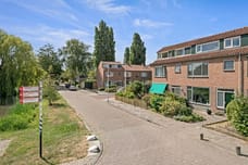 Afbeelding van Burg van Gentsingel 3 - Derde foto
