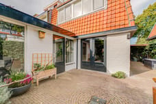 Afbeelding van Gladiolusstraat 1 - Tweede foto