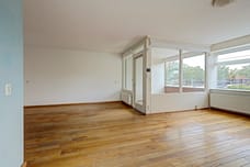 Afbeelding van Wilhelminaplein 66 - Derde foto