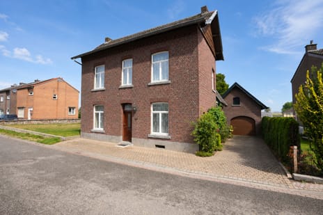 Lemmensstraat 9 main image