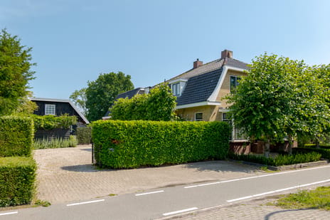 Dieverbrug 25 main image